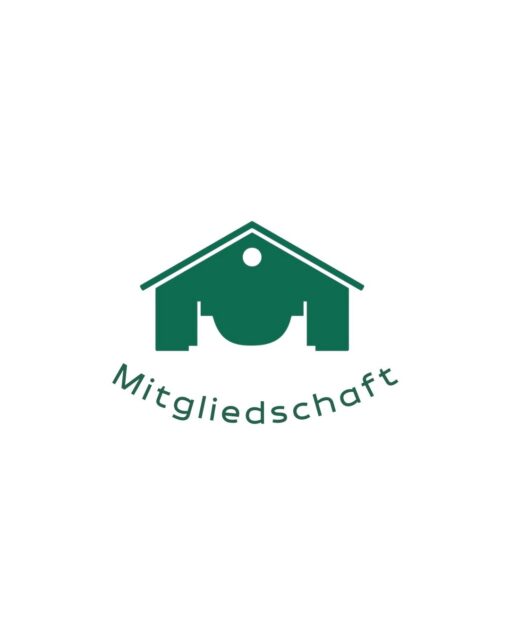 Mitgliedschaft R&TSH